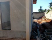 15ª CASA EM LAGOA DE JACARAÍPE- SERRA