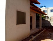 15ª CASA EM LAGOA DE JACARAÍPE- SERRA