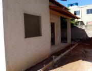 15ª CASA EM LAGOA DE JACARAÍPE- SERRA