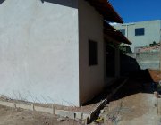15ª CASA EM LAGOA DE JACARAÍPE- SERRA