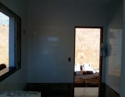 15ª CASA EM LAGOA DE JACARAÍPE- SERRA
