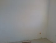 15ª CASA EM LAGOA DE JACARAÍPE- SERRA