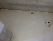 15ª CASA EM LAGOA DE JACARAÍPE- SERRA