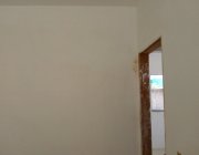15ª CASA EM LAGOA DE JACARAÍPE- SERRA
