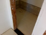 15ª CASA EM LAGOA DE JACARAÍPE- SERRA