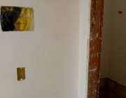 15ª CASA EM LAGOA DE JACARAÍPE- SERRA