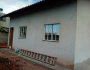 15ª CASA EM LAGOA DE JACARAÍPE- SERRA