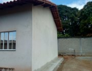 15ª CASA EM LAGOA DE JACARAÍPE- SERRA