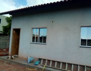 15ª CASA EM LAGOA DE JACARAÍPE- SERRA