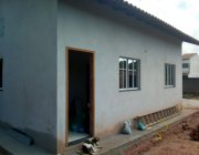 15ª CASA EM LAGOA DE JACARAÍPE- SERRA