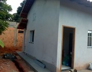 15ª CASA EM LAGOA DE JACARAÍPE- SERRA