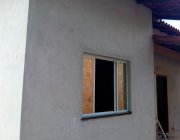 15ª CASA EM LAGOA DE JACARAÍPE- SERRA