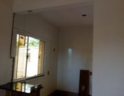 15ª CASA EM LAGOA DE JACARAÍPE- SERRA