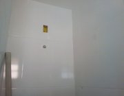 15ª CASA EM LAGOA DE JACARAÍPE- SERRA