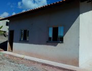 15ª CASA EM LAGOA DE JACARAÍPE- SERRA