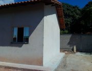 15ª CASA EM LAGOA DE JACARAÍPE- SERRA