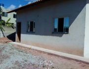 15ª CASA EM LAGOA DE JACARAÍPE- SERRA
