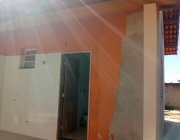 15ª CASA EM LAGOA DE JACARAÍPE- SERRA