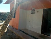 15ª CASA EM LAGOA DE JACARAÍPE- SERRA