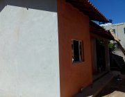 15ª CASA EM LAGOA DE JACARAÍPE- SERRA