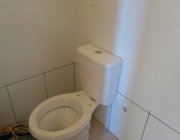 15ª CASA EM LAGOA DE JACARAÍPE- SERRA
