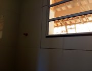 15ª CASA EM LAGOA DE JACARAÍPE- SERRA
