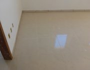 15ª CASA EM LAGOA DE JACARAÍPE- SERRA