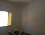 15ª CASA EM LAGOA DE JACARAÍPE- SERRA