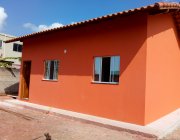 15ª CASA EM LAGOA DE JACARAÍPE- SERRA
