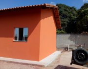 15ª CASA EM LAGOA DE JACARAÍPE- SERRA