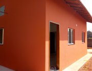 15ª CASA EM LAGOA DE JACARAÍPE- SERRA