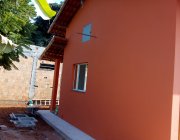 15ª CASA EM LAGOA DE JACARAÍPE- SERRA