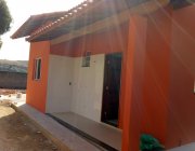 15ª CASA EM LAGOA DE JACARAÍPE- SERRA