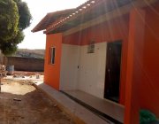 15ª CASA EM LAGOA DE JACARAÍPE- SERRA