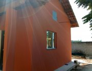 15ª CASA EM LAGOA DE JACARAÍPE- SERRA