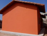 15ª CASA EM LAGOA DE JACARAÍPE- SERRA