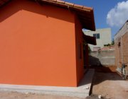 15ª CASA EM LAGOA DE JACARAÍPE- SERRA