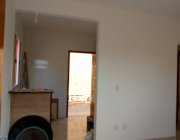 15ª CASA EM LAGOA DE JACARAÍPE- SERRA