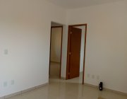 15ª CASA EM LAGOA DE JACARAÍPE- SERRA