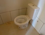 15ª CASA EM LAGOA DE JACARAÍPE- SERRA
