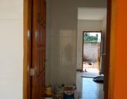 15ª CASA EM LAGOA DE JACARAÍPE- SERRA
