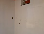 15ª CASA EM LAGOA DE JACARAÍPE- SERRA