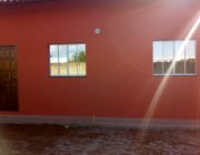 15ª CASA EM LAGOA DE JACARAÍPE- SERRA