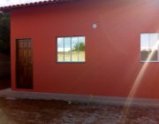 15ª CASA EM LAGOA DE JACARAÍPE- SERRA