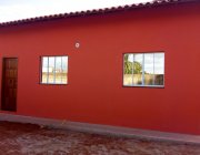 15ª CASA EM LAGOA DE JACARAÍPE- SERRA
