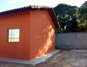 15ª CASA EM LAGOA DE JACARAÍPE- SERRA