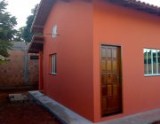 15ª CASA EM LAGOA DE JACARAÍPE- SERRA