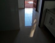15ª CASA EM LAGOA DE JACARAÍPE- SERRA