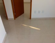 15ª CASA EM LAGOA DE JACARAÍPE- SERRA