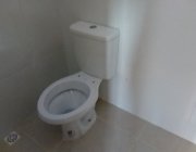 15ª CASA EM LAGOA DE JACARAÍPE- SERRA